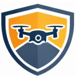 Sentinel Air Robotics Logo